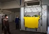 برپایی دوره‌های آموزشی کاربردی برای اقشارمختلف جامعه
