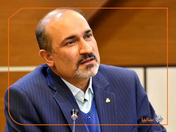 سایپا دانشبنیان میشود