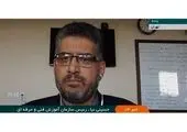 ایجاد میز همکاریهای بینالمللی برای ۴۵ کشور در حوزه مهارت