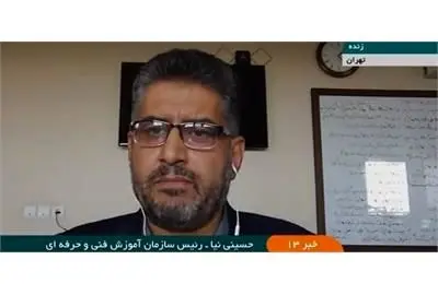 کاهش زمان صدور مجوز تاسیس آموزشگاههای فنی و حرفه ای به ۳ روز به دستور وزیر تعاون