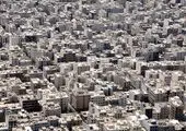  روند بهسازی معابر و پروژه های عمرانی منطقه ۱۴ بررسی شد 