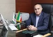  اطلاعیه مهم پست بانک ایران درخصوص تعیین تکلیف حساب های مازاد 


