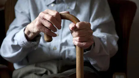 افزایش بی سابقه میلیونرهای بازنشسته آمریکایی