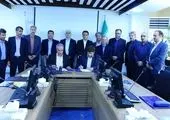 کارخانه کربنات سدیم فیروزآباد تحت پوشش بیمه مهندسی بیمه سامان قرار دارد