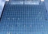 عظیمی: تامین ارز و اصلاح قیمت لازمه تحقق هدف تولید امسال