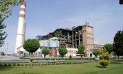 نیروگاه‌های ذوب‌آهن اصفهان در خدمت تولید سازگار با محیط زیست

