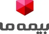 نخستین نشست «یکشنبه‌های روابط عمومی» در منطقه یک برگزار شد

