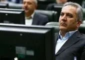 تصویب افزایش فوقالعاده جذب کارکنان شهرداری ها