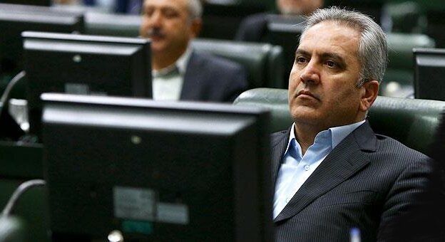 نمایندگان سناریوهای مختلفی برای بنزین در سال آینده دارند