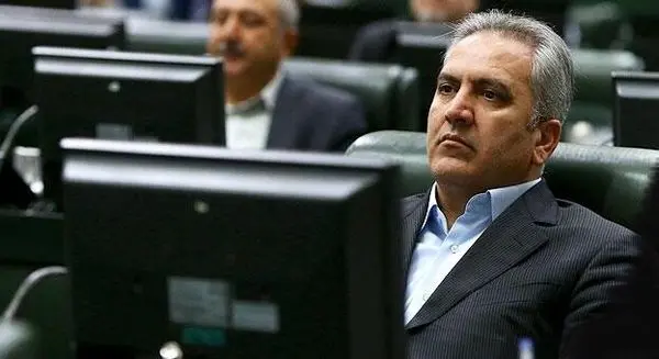 نمایندگان سناریوهای مختلفی برای بنزین در سال آینده دارند