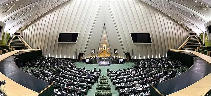 ثبت سفارش کالای خارجی دارای مشابه ایرانی ممنوع شد