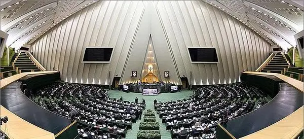 ثبت سفارش کالای خارجی دارای مشابه ایرانی ممنوع شد