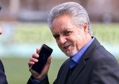 زمان آغاز نقل و انتقالات نیم‌فصل لیگ برتر مشخص شد