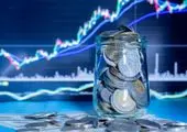 جهش درآمدی و سودآوری بانک سامان در سال 1403

