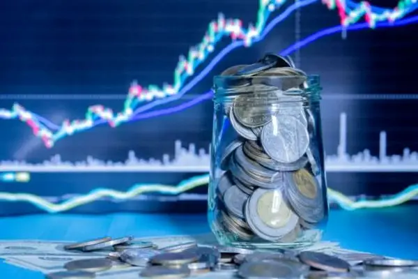 پایا؛ پربازدهترین صندوق درآمد ثابت در ۶ ماهه اخیر