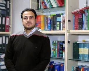 برگزاری ۱۱ دوره آموزشی در شرکت گاز استان قم از ابتدای سال ۱۳۹۹