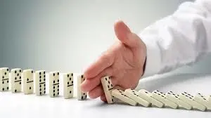 مدیریت ریسک در اقتصاد بیثبات:راهحل هوشمندانه در نگاه واقعبینانه به مذاکرات