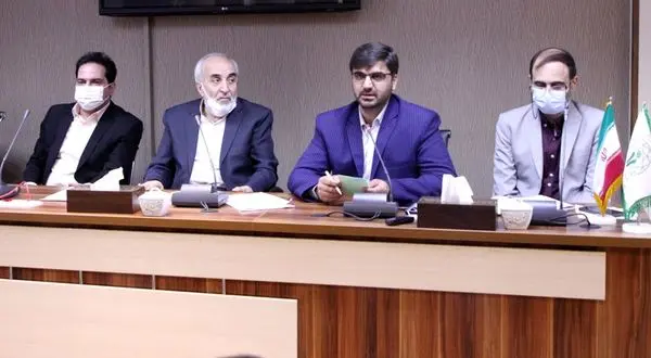 الزامی نبودن کارت های بانکی عکسدار
