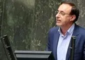 آیین نامه اجرایی لایحه رتبه بندی معلمان با تغییرات جدی مواجه شده است 