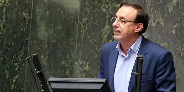 رتبه بندی معلمان بعد از ۱۰ سال ​به ثمر نشست