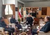 سه عامل حادثه تروریستی ایذه دستگیر شدند