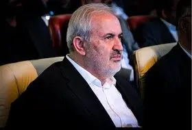 تلاش برای ایجاد توازن در تولید و مصرف برق در کشور

