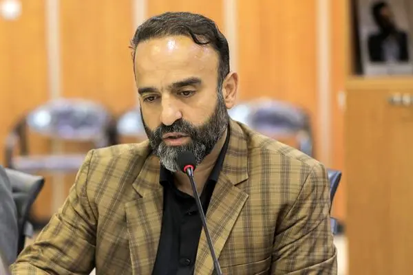 ارائه خدمات پزشکی به ۳ هزار و ۴۲۹ شهروند کم‌برخوردار منطقه ۱۵

