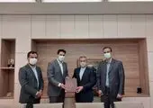 خستگی و گرسنگی کاروان ایران در فرودگاه توکیو