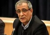 صادرات مواد معدنی 15 درصد افزایش یافت