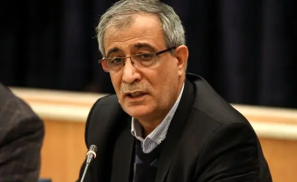 تصمیمات ویژه دولت برای حمایت از صنعتگران