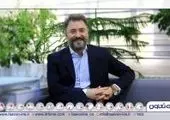 قطار تهران ـ وان از ماه آینده راهاندازی میشود