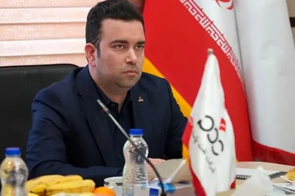 نفت پاسارگاد، در مسیر تنوع بازارهای فروش

