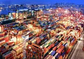 گزارشی از فعالیت های سازمان ایمیدرو طی یکسال  