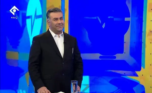 ۱۰ هزار مگاوات نیروگاه کلاس Fدر کشور احداث خواهد شد