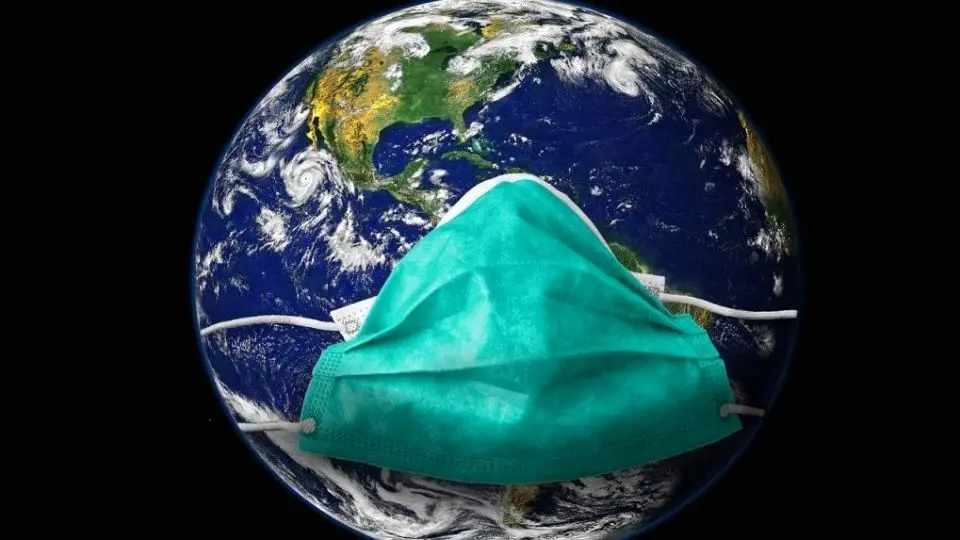 برنامه بازسازی پساکرونا؛ عقب گرد ممنوع