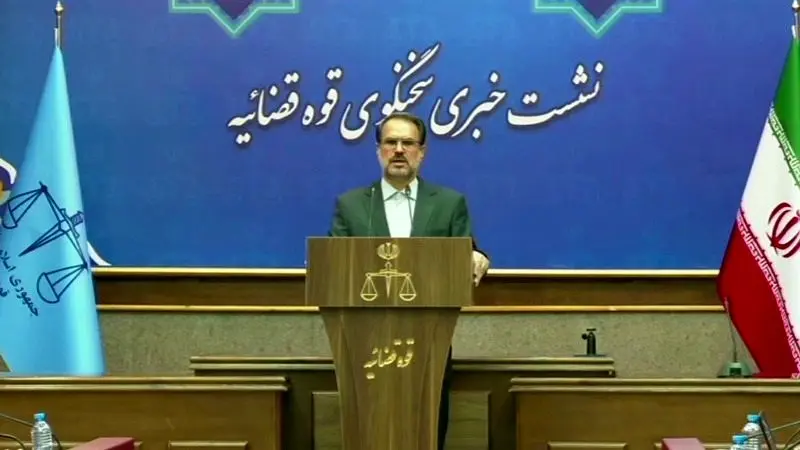 زندان‌های کشور به زودی طبقه‌بندی می‌شوند

