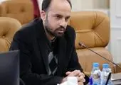 ثبت لحظه ای وحشتناک در دوربین زامیت لوپی

