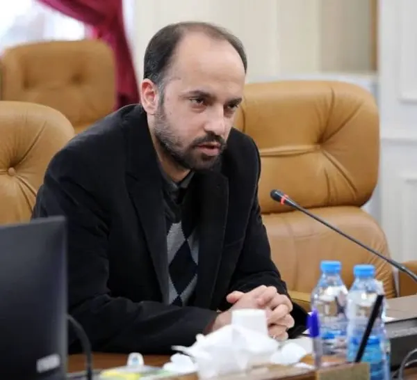 ثبت رکوردهای جدید توزیع بنزین