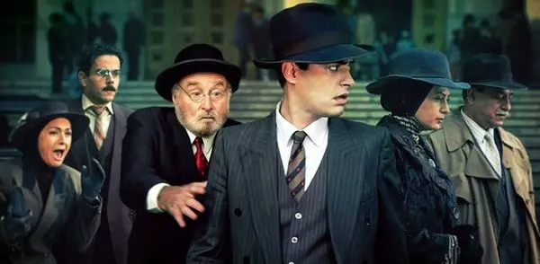 «مدار صفر درجه» در شبکه الکوثر