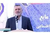 ایجاد بیش از یک میلیون فرصت شغلی از ابتدای دولت سیزدهم در کشور