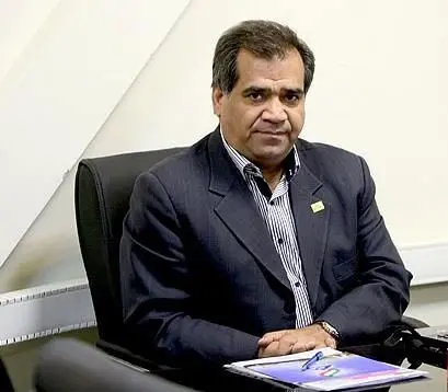 واگذاری سه بنگاه در بورس و فرابورس