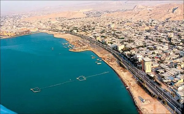 مناطق آزاد دروازه‌ای باز بر روی قاچاق