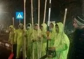 ثبت خدمات به شهروندان در منطقه ۱۳ ؛ بجای وعده به آینده 

