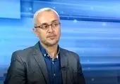 همکاری نظامی ایران و روسیه خاری در چشم اسرائیل

