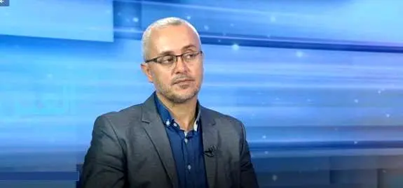 حواشی ترسیم مرزهای دریایی لبنان