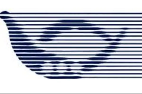 بخشنامه تغییر ساعت کار سامانه چکاوک در روزهای پایانی سال، به شعب و باجههای پست بانک ایران ابلاغ شد