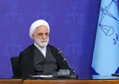 سند تحول قوه‌ی قضائیه باید به سمت عملیاتی شدن پیش برود
