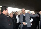   نوسازی 7 زمین چمن محلی در جنوبشرق تهران

