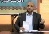 فاز زودهنگام انتقال آب به رفسنجان و کرمان آماده بهره برداری است