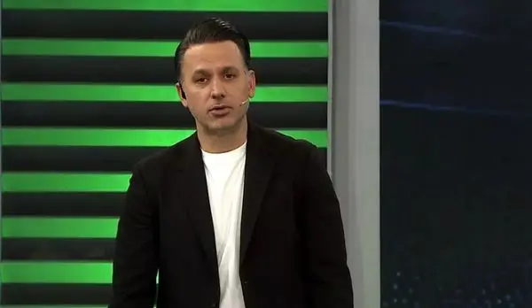 قدرت «آنتن» امیدها را المپیکی میکند؟